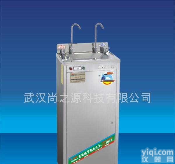 JO-22KC-K  供应<em>节能</em>王<em>饮水机</em>