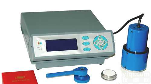 ADCI-60-W  ADCI60-W<em>白水泥</em><em>专用型</em>白<em>度仪</em>