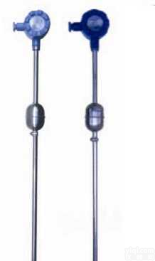 TQ-UHS  <em>浮球</em><em>液位计</em>/防爆<em>浮球</em><em>液位计</em>/磁浮子<em>液位计</em>13810561721