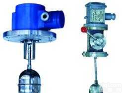 <em>TQ-UQK  防爆浮球液位开关</em>/浮球液位控制器/防爆开关13810561721