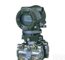 <em>EJA440A</em>  日本<em>横河</em>EJA<em>高静</em>压压力变送器
