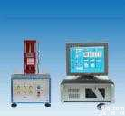 BN-S205  荷重<em>曲线</em><em>测试仪</em>，力度<em>曲线</em><em>测试仪</em>