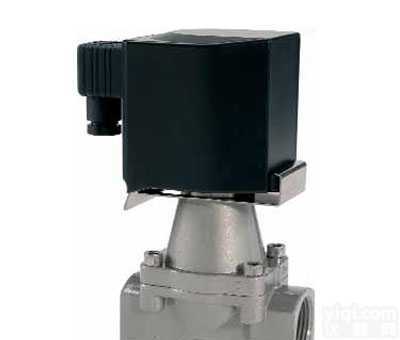 <em>HERION</em><em>电磁阀</em>，进口<em>海隆</em><em>电磁阀</em>，上海<em>HERION</em>