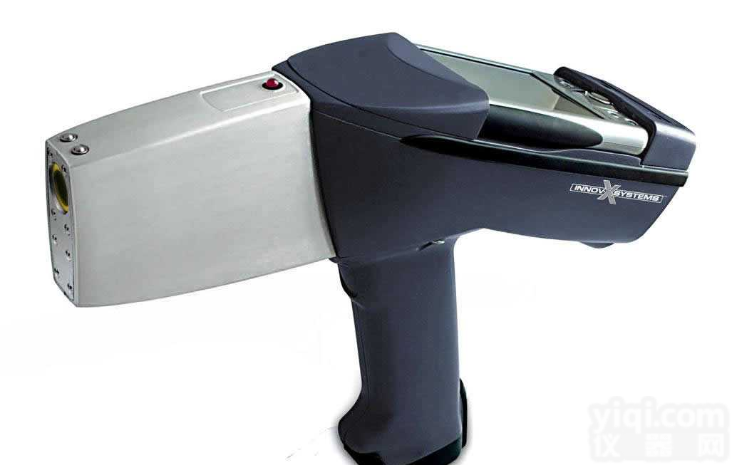 金属合金成分分析仪，不锈钢合金分析仪，铝合金<em>光谱分析</em>仪  金属合金成分分析仪，不锈钢合金分析仪，铝合金<em>光谱分析</em>仪