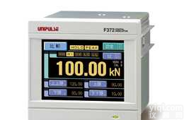 F372<em>液晶</em><em>触摸式</em><em>测力</em>仪表   F372<em>液晶</em><em>触摸式</em><em>测力</em>仪表