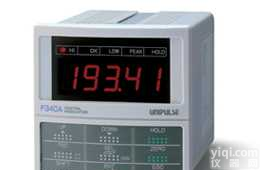 F340A<em>测力</em><em>仪表</em>  F340A<em>测力</em><em>仪表</em>