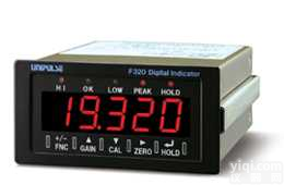 F320<em>测力</em><em>仪表</em>   F320<em>测力</em><em>仪表</em>