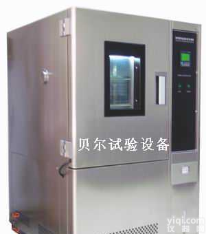 BE-TH<em>恒温恒湿</em>箱/<em>恒温恒湿</em><em>试验箱</em>/<em>恒温恒湿</em><em>测试仪</em>