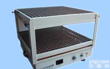 HY-6   双层<em>振荡器</em>   梅香<em>教学仪器</em>