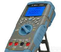 <em>U1251A</em>  <em>手持式</em>数字<em>万用表</em>,美国安捷伦Agilent