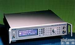 IFR 2023A/B <em>微波</em><em>信号源</em>  IFR 2023A/B <em>微波</em><em>信号源</em>