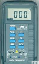 ＤＥ－３００３  DE-3003/<em>3004</em><em>温度表</em>（温度计）（K型）