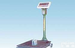 <em>机械</em><em>改装</em>磅秤,上海<em>机械</em>磅秤,<em>机械</em>秤,<em>电子</em>秤