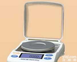 EPS<em>电子天平</em>,<em>上海</em><em>电子天平</em>,<em>精密天平</em>,分析天平