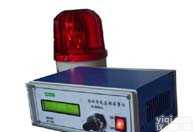 SL-038A <em> SL-038A接地系统监测报警仪</em>