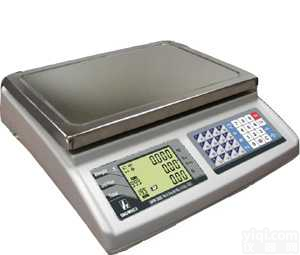 AP电子<em>计价秤</em>,<em>电子秤</em>,计价称,上海电子称,电子称
