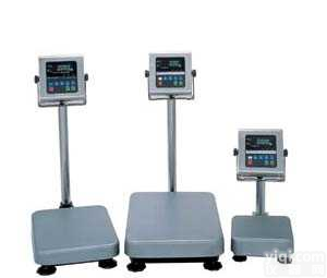 <em>精密</em>电子<em>台秤</em>,<em>电子秤</em>,电子<em>台秤</em>,电子称,台称
