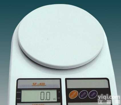 <em>厨房</em>秤,<em>家用</em>秤,上海电子秤,电子秤,电子称,桌秤