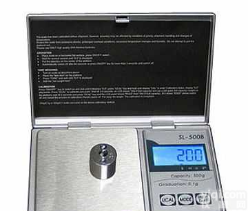 珠宝秤<em>手掌</em>秤,<em>电子</em>秤,上海<em>电子</em>秤,<em>电子</em>称,工业秤