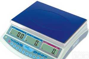 <em>计数天平</em>,<em>电子天平</em>,<em>计数天平</em>称