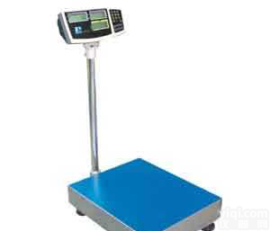 TCS电子<em>计数</em><em>台秤</em>,<em>电子秤</em>,电子<em>台秤</em>,电子称,<em>计数</em>台称