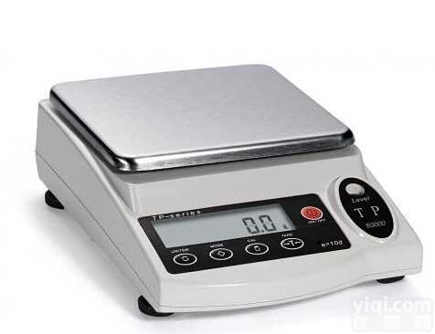 十分之一克天平,<em>电子天平</em>,<em>上海</em><em>电子天平</em>,<em>精密天平</em>