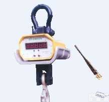 <em>直视</em><em>耐高温</em>吊秤,<em>电子吊秤</em>,电子吊磅,吊称,电子吊称