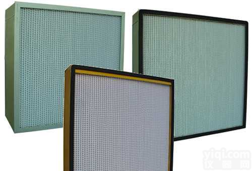 KLC  福州GX<em>过滤器</em>/泉州GX<em>过滤器</em>/<em>西安</em>GX<em>过滤器</em>厂家