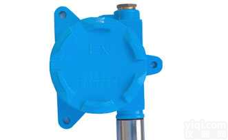 ZBK-1000  可<em>燃气</em>体<em>探测器</em>/可<em>燃气</em>体检测<em>探测器</em>/可<em>燃气</em>体泄漏<em>探测器</em>