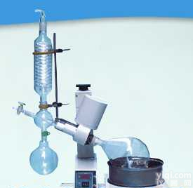 <em>RE5299</em>型  2L全自动旋转<em>蒸发</em>器|旋转<em>蒸发</em>仪|防爆旋转<em>蒸发</em>器－西安波意尔