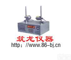 <em>混凝土</em><em>动弹</em>仪、<em>混凝土</em>回弹仪（筑龙<em>仪器</em>）