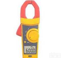 <em>F317</em>  美国福禄克Fluke <em>F317</em>交直流钳形<em>电流</em>表