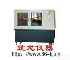 车辙试样<em>成型</em>机、车辙<em>试验仪</em>（筑龙仪器）