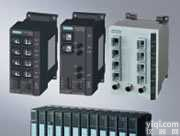 <em>西门子</em>工业<em>以太网</em><em>交换机</em>