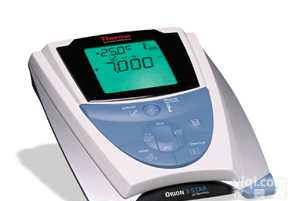 4-<em>Star</em>   4-<em>Star</em> <em>台式</em>pH/<em>离子计</em>