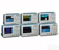 TDS5000B<em>示波器</em><em>系列</em>  TDS5000B<em>示波器</em><em>系列</em>