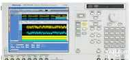 AWG5000B<em>高性能</em>任意<em>波形</em><em>发生器</em>  信号<em>发生器</em>