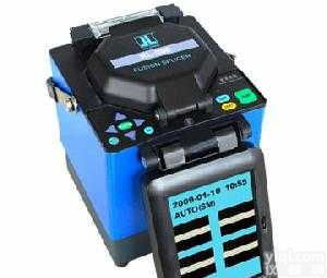 <em>吉隆</em>KL-280  <em>光纤</em><em>熔接机</em>