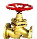 UJ41W型金属<em>密封</em><em>法兰</em>连接柱塞<em>截止阀</em>  UJ41W型金属<em>密封</em><em>法兰</em>连接柱塞<em>截止阀</em>