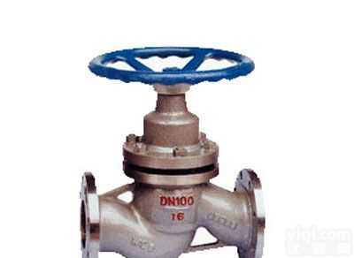 U<em>41</em>SM-<em>16</em>K、U<em>41</em>X-<em>16</em>型法装装连接<em>柱塞阀</em>  U<em>41</em>SM-<em>16</em>K、U<em>41</em>X-<em>16</em>型法装装连接<em>柱塞阀</em>