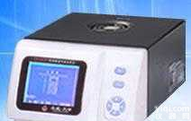 5组分<em>汽车</em>尾气<em>分析仪</em>  专业<em>汽车</em>尾气分析，专业仪表销售企业