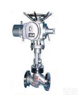 AJ41Y型<em>150</em>（Lb）~600（Lb）法兰<em>截止阀</em>  AJ41Y型<em>150</em>（Lb）~600（Lb）法兰<em>截止阀</em>