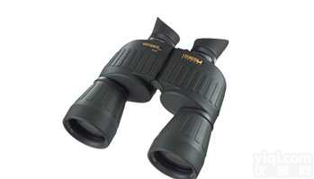 <em>5224</em>  <em>望远镜</em><em>5224</em>-在夜晚使用的*