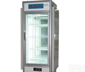 BD-HWS  <em>南京</em>恒温恒湿<em>培养箱</em>-欢迎使用<em>南京</em>贝帝产品