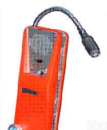 TIF 8800A  美国<em>TIF 8800A 可燃气体检漏仪</em>