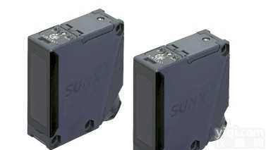 SUNX<em>反射</em>型<em>传感器</em>，松下输出型<em>反射</em>板<em>传感器</em>