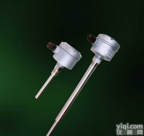 无锡<em>料位</em>开关单棒<em>振动式</em>  无锡<em>料位</em>开关单棒<em>振动式</em>-无锡科汇自动化控制设备科技有限公司