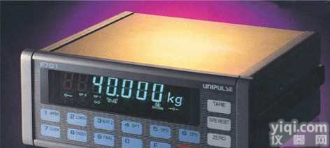 无锡<em>称重</em>仪表<em>尤尼</em><em>帕斯</em>F701  无锡<em>称重</em>仪表<em>尤尼</em><em>帕斯</em>F701-无锡科汇自动化控制设备科技有限公司
