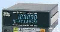 无锡称重<em>仪表</em>AD4401  无锡称重<em>仪表</em>AD4401-无锡科汇<em>自动化</em>控制设备<em>科技</em>有限公司