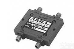 4194-<em>180</em>  Arra<em>功分器</em>4194-<em>180</em>